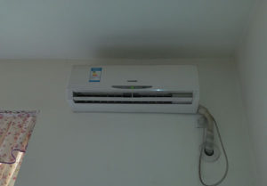 澜沧空调维修电话是多少