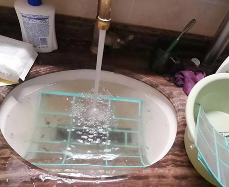 澜沧空调维修售后服务中心电话