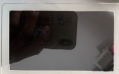 澜沧空调售后维修服务中心电话是多少