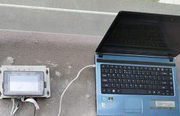 澜沧中央空调维修电话是多少