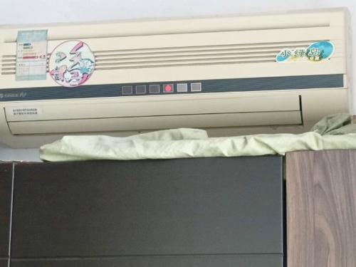 澜沧空调维修售后服务中心