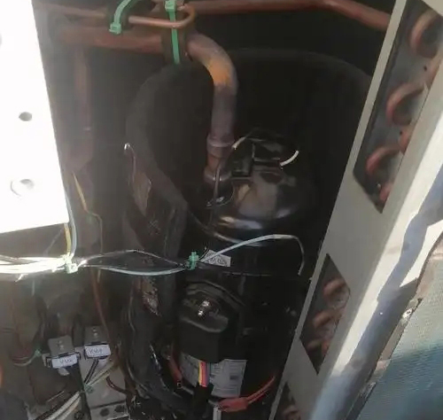 澜沧维修变频空调电话在哪里找