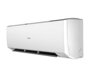 澜沧维修空调制冷效果差电话在哪里找