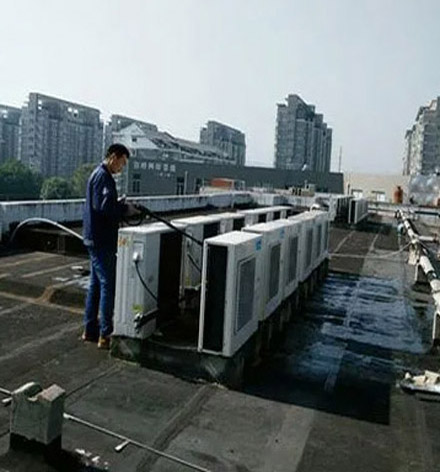 澜沧 空调拆装 澜沧本地 空调拆装公司