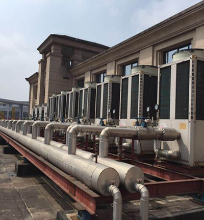 澜沧多联机维修 澜沧中央空调维修