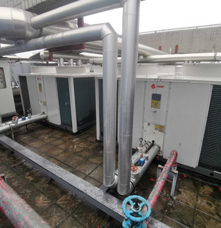 澜沧附近中央空调维修 澜沧上门中央空调维修