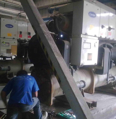 澜沧冰箱维修 澜沧制冷设备维修