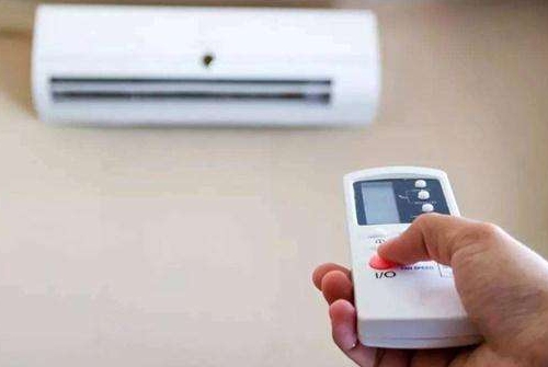 澜沧空调维修电话在哪里找