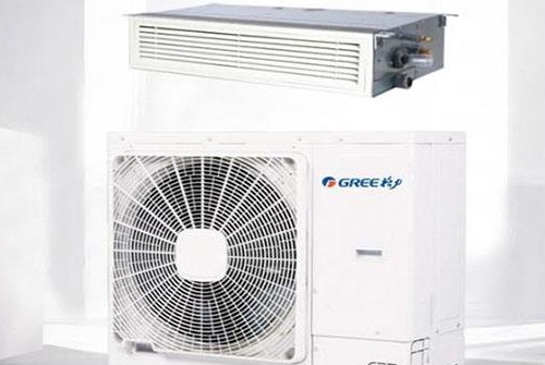 澜沧维修空调电话在哪里找